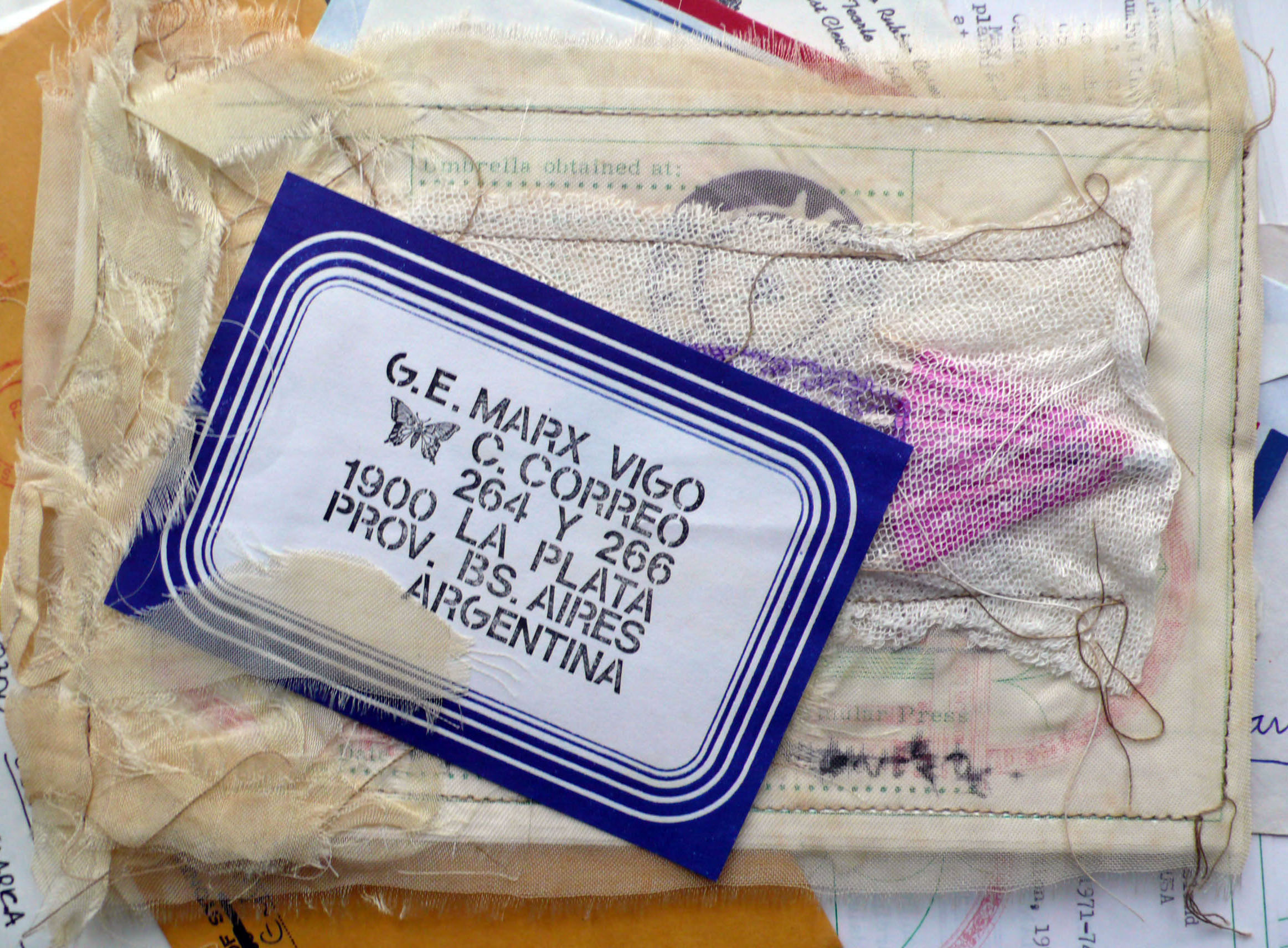 sobre-vigo-marx