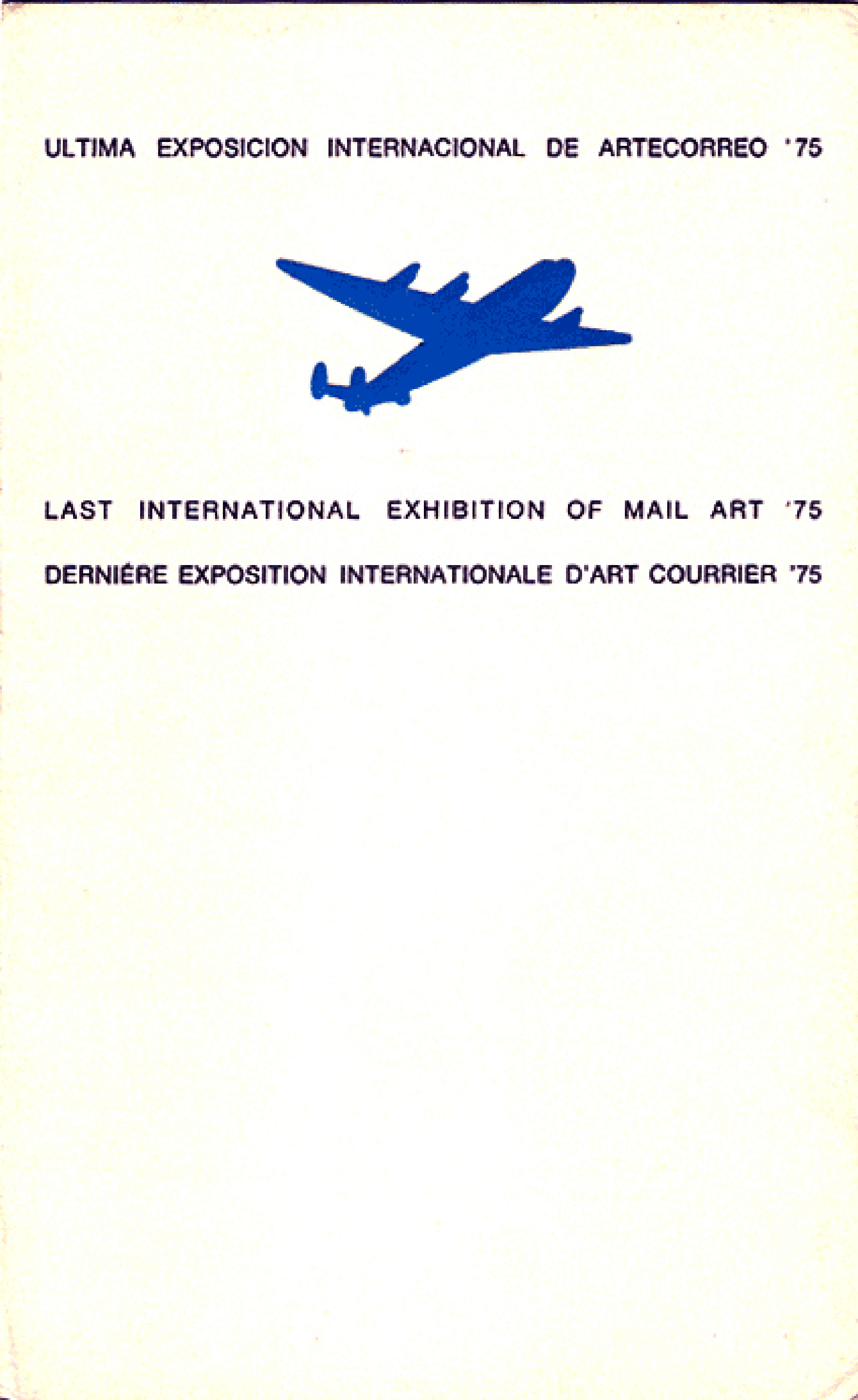 tapa catalogo