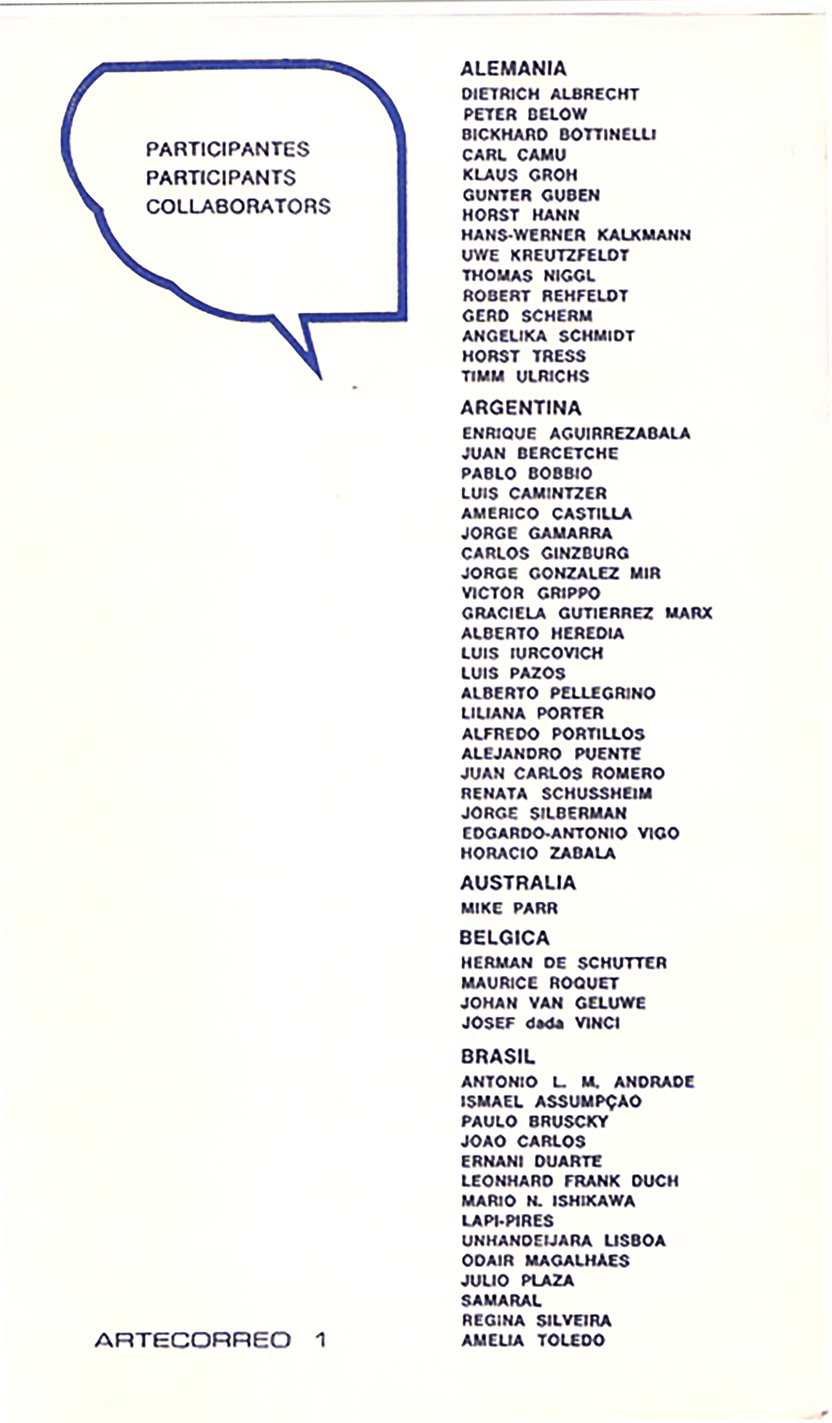 pagina 1
