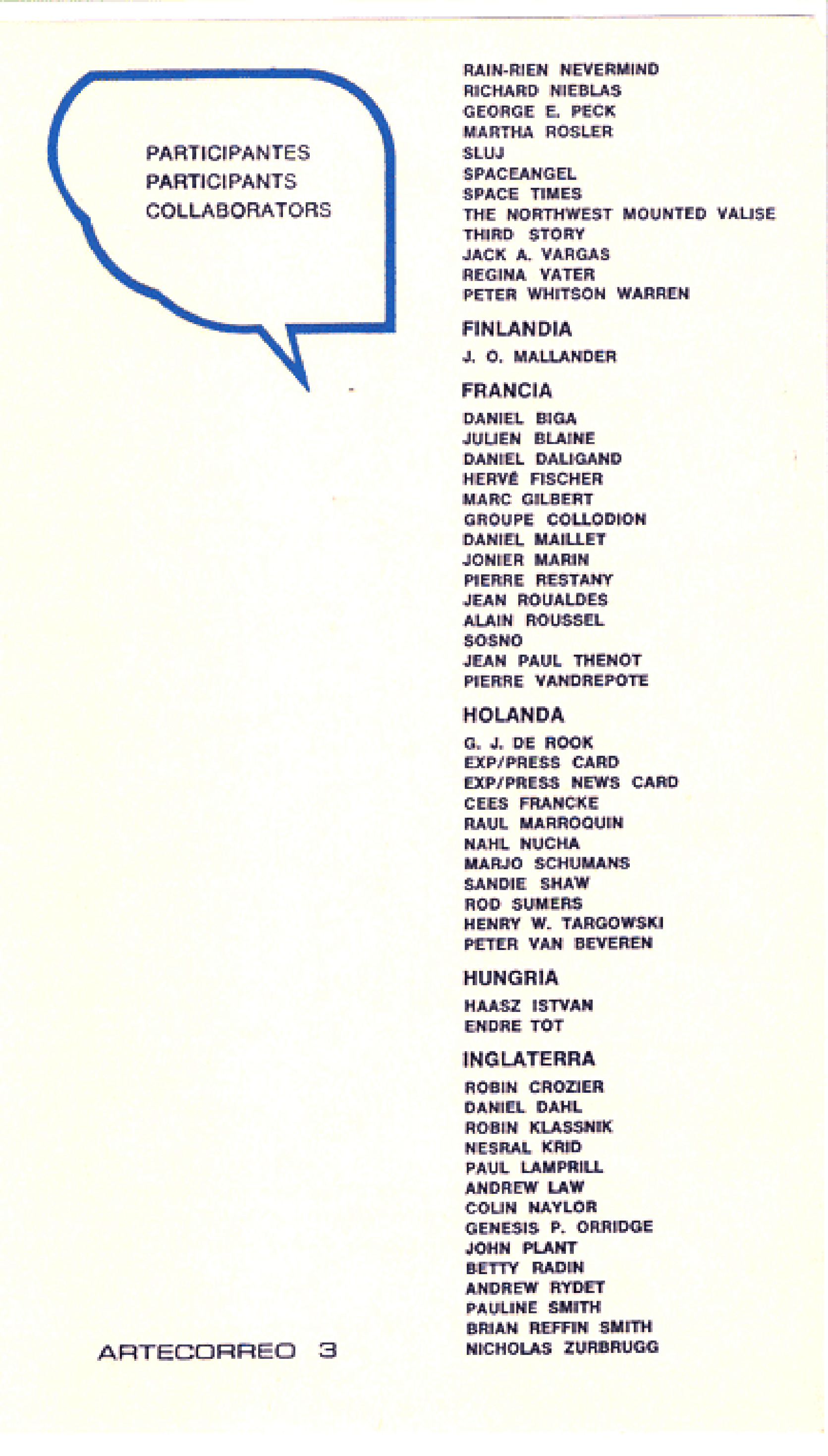 pagina 3