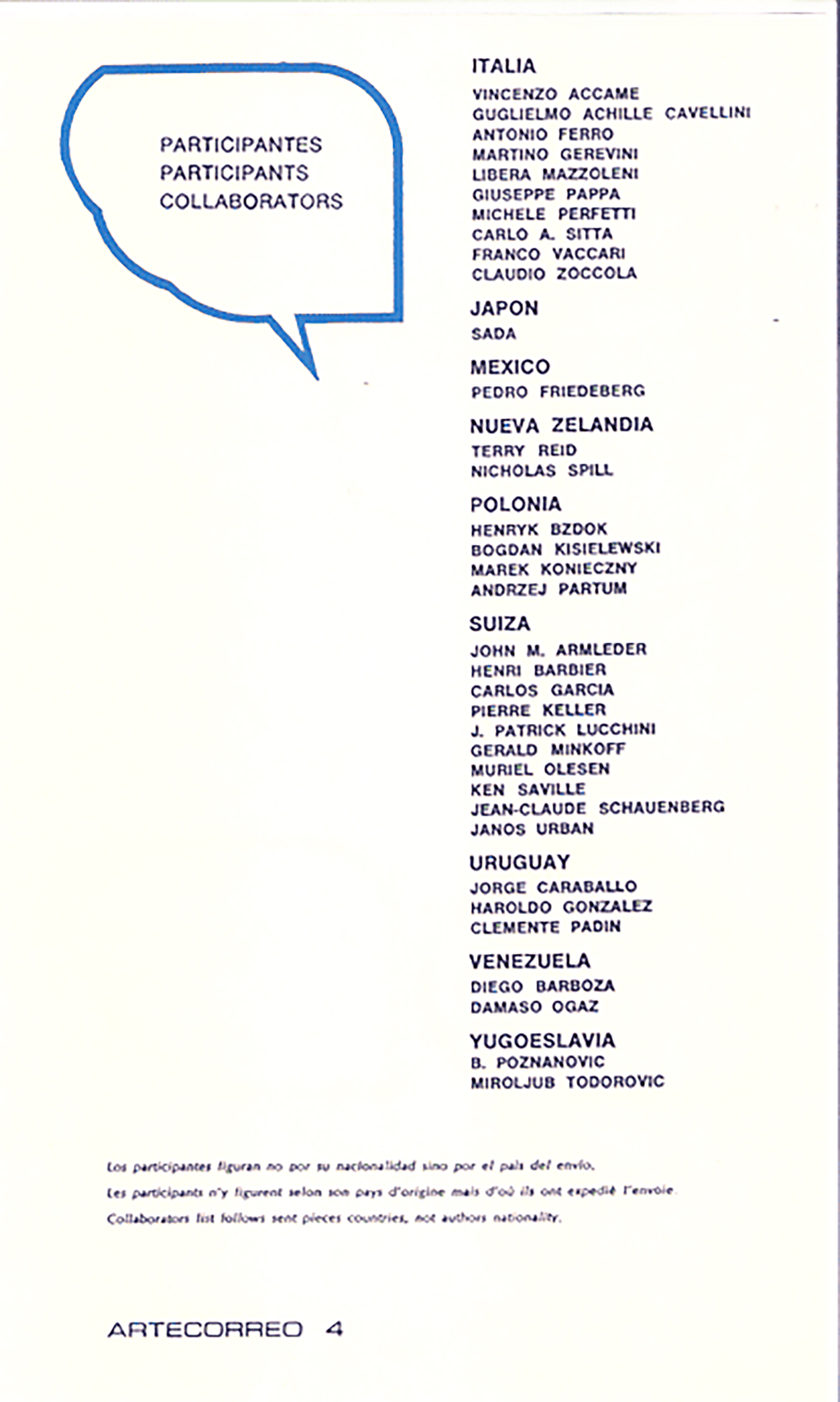 pagina 4