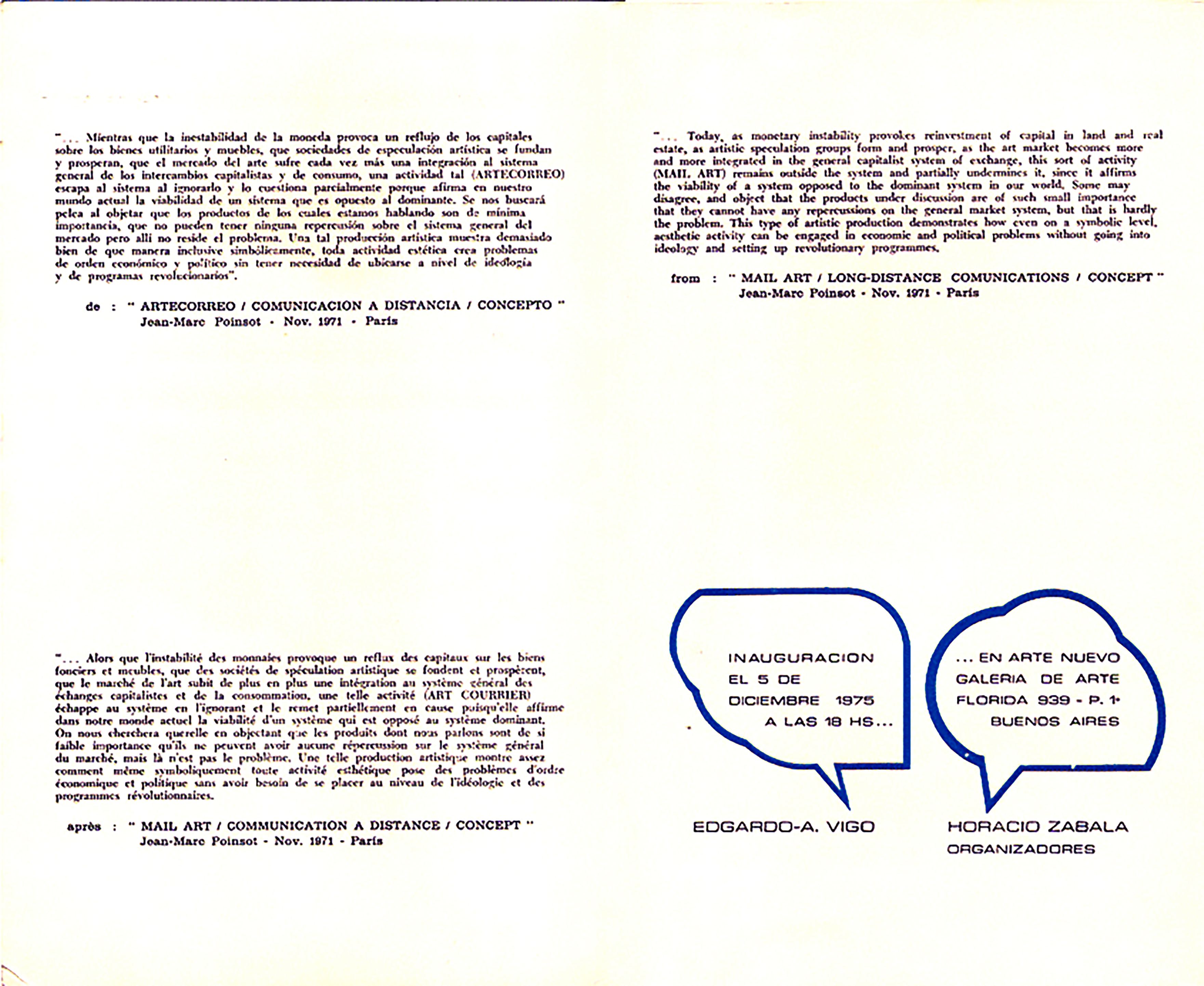 paginas 5 y 6