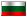 bulgaria