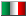 italia