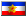 yugoslavia